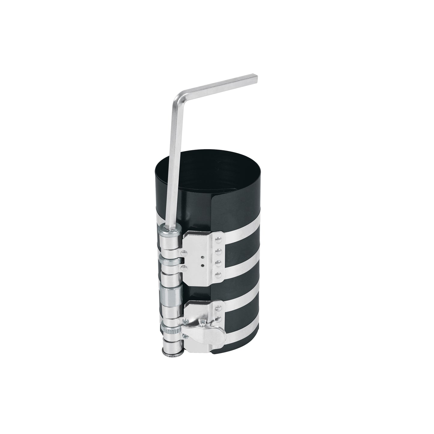 Compresor para Anillos Diésel Truper – 14522