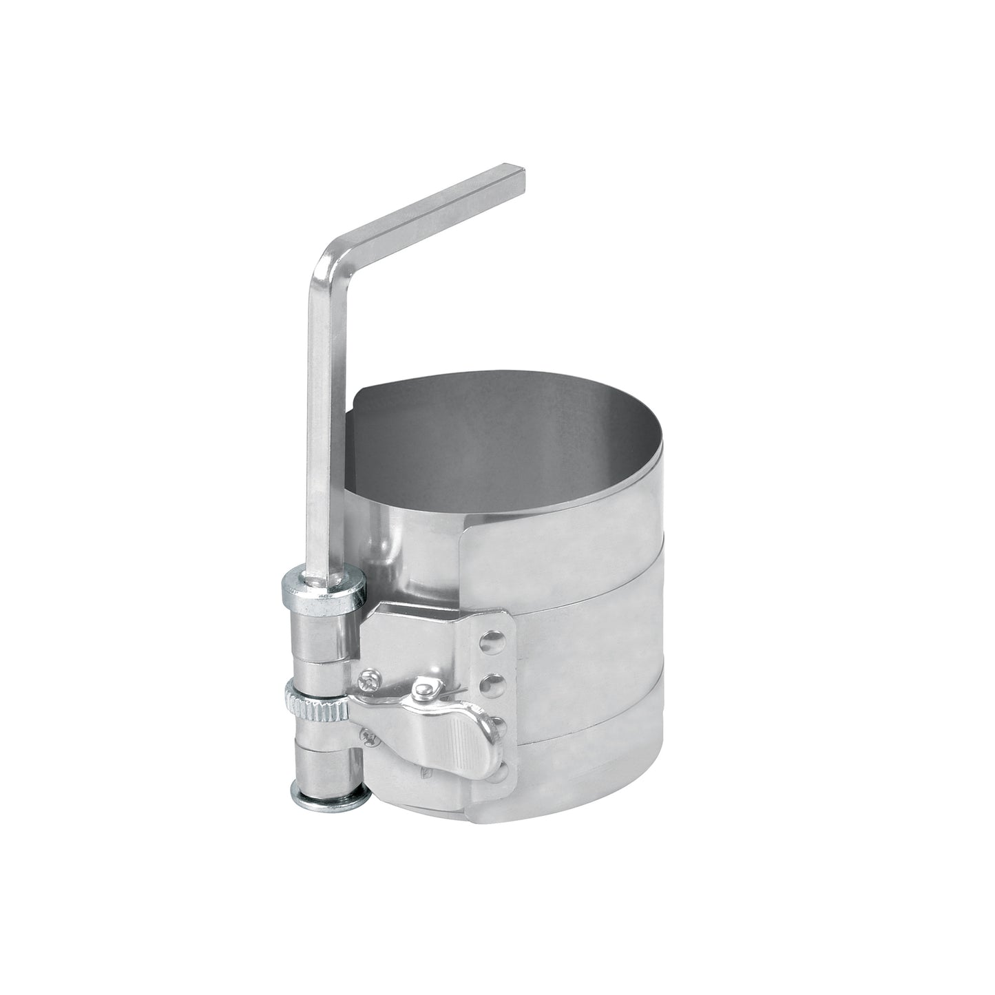 Compresor para Anillos de Pistón Truper – 14536