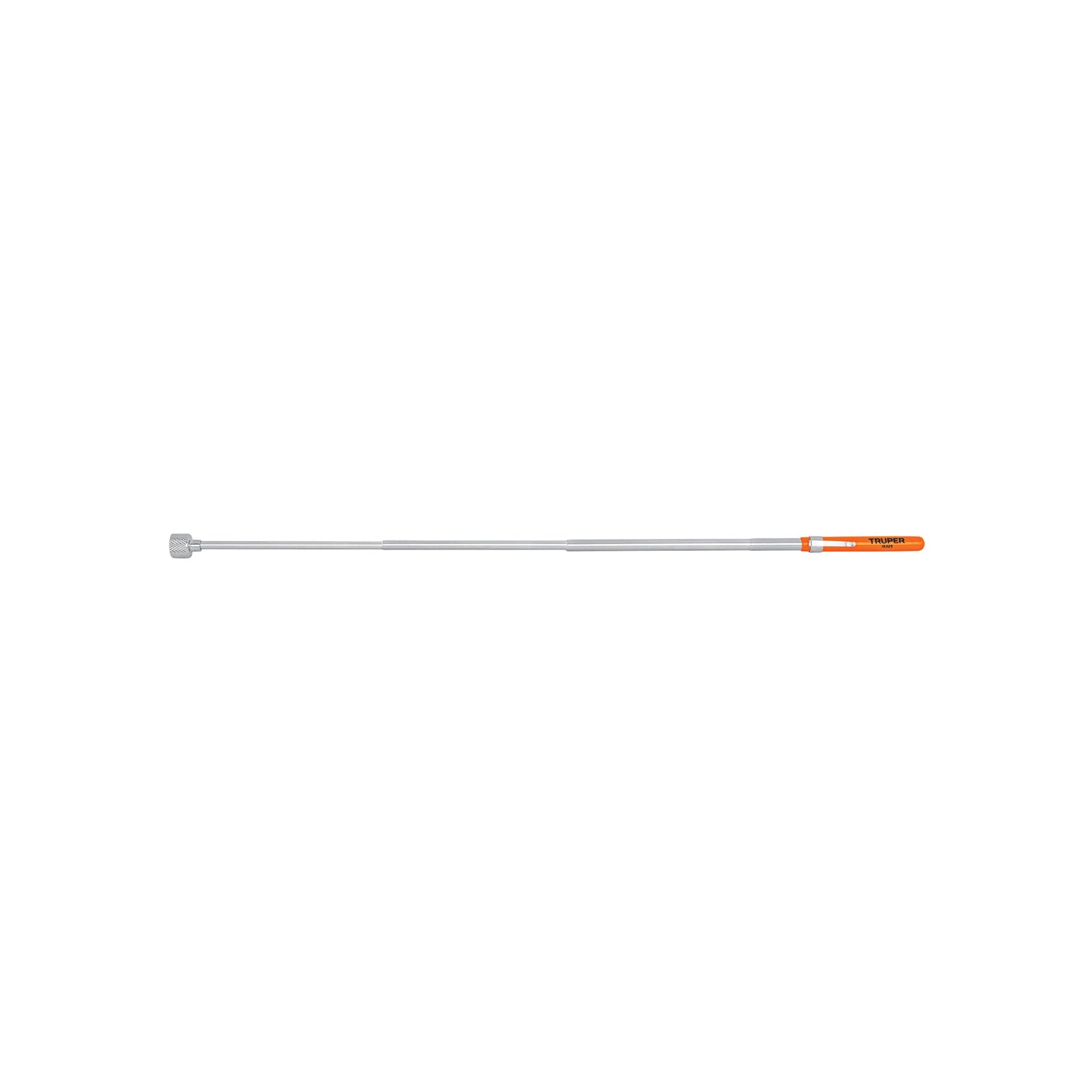 Imán Extensible Truper 3.6 kg Acero Inoxidable – 15325