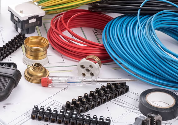Electricidad