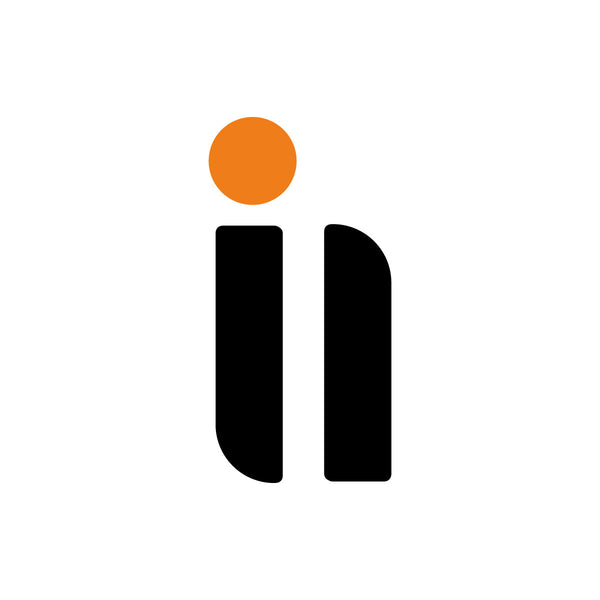 INDOUS TOOLS