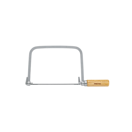 Arco Calador Pretul con 5 Seguetas de 6-1/2" – 20000