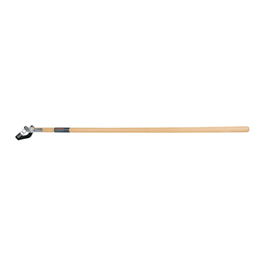 Deshierbador Truper con Mango de Madera 54" – 15127