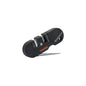 Afilador de Cuchillos de Bolsillo Truper – 14016