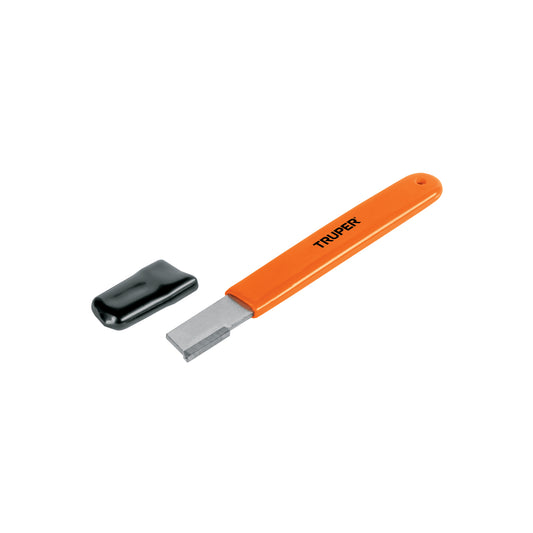 Afilador para Herramientas de Corte Truper – 100435