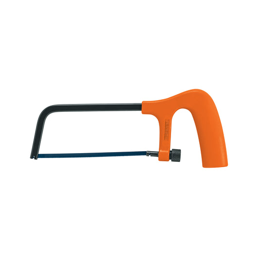Arco Junior Truper 6" para Segueta – 10210