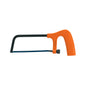 Arco Junior Truper 6" para Segueta – 10210