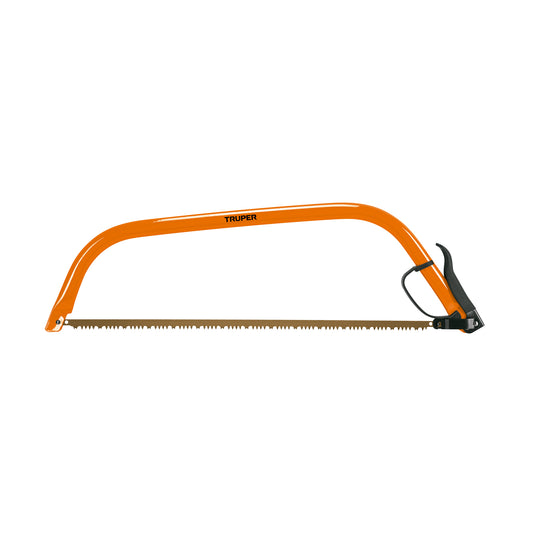 Arco Jardinero Tubular Truper 30" – 10260