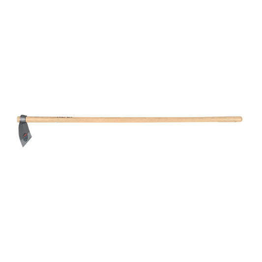 Azadón Lane Truper No. 0 con Mango de Madera 54" – 102915