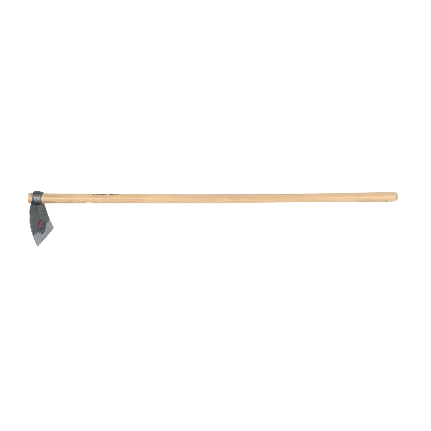 Azadón Lane Truper No. 1 con Mango de Madera 54" – 102916