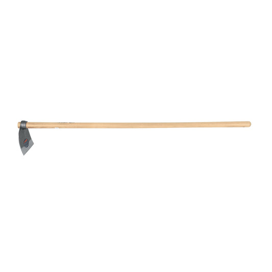 Azadón Lane Truper No. 1 con Mango de Madera 54" – 102916