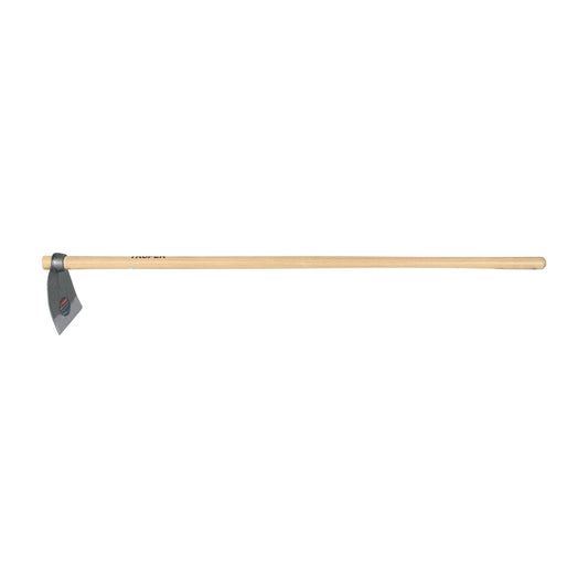 Azadón Lane Truper No. 2 con Mango de Madera 54" – 102917