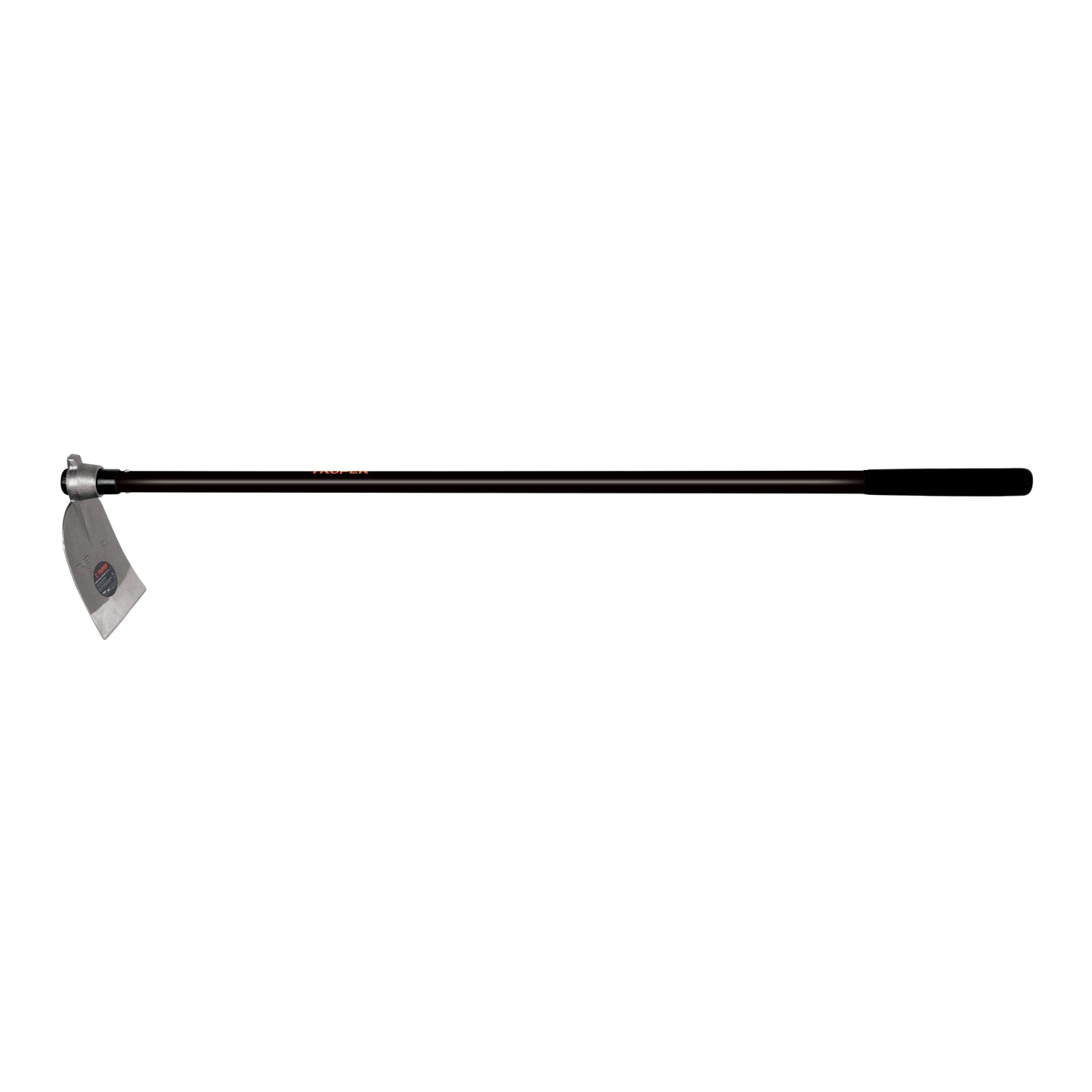 Azadón Oreja y Martillo Truper No. 1 con Mango de Madera 54" – 19982