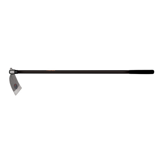 Azadón Oreja y Martillo Truper No. 1 con Mango de Madera 54" – 19982