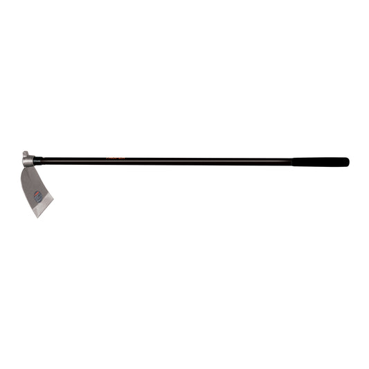 Azadón Oreja y Martillo Truper No. 2 con Mango de Madera 54" – 19983