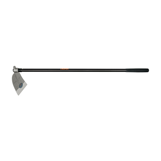 Cabeza de Azadón Oreja y Martillo Truper No. 3 (3.3 lb) – Sin Mango – 19981
