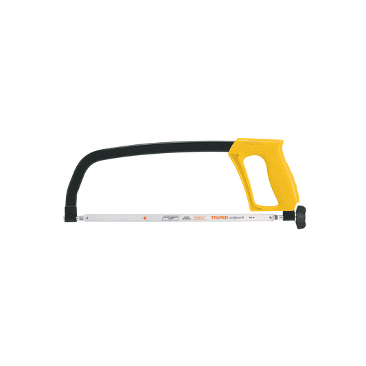 Arco para Segueta Pretul 12" de Solera – 20017