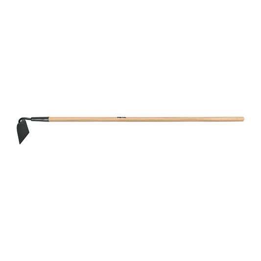 Azadón Jardinero Pretul con Mango de Madera 48" – 25053