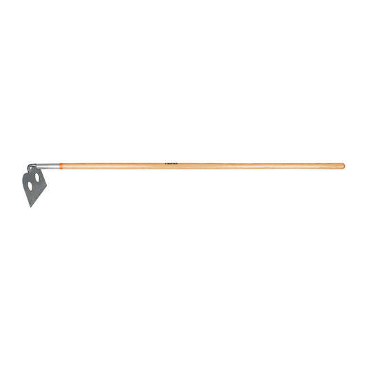 Azadón Mezclero Truper con Mango de Madera 10" – 10565
