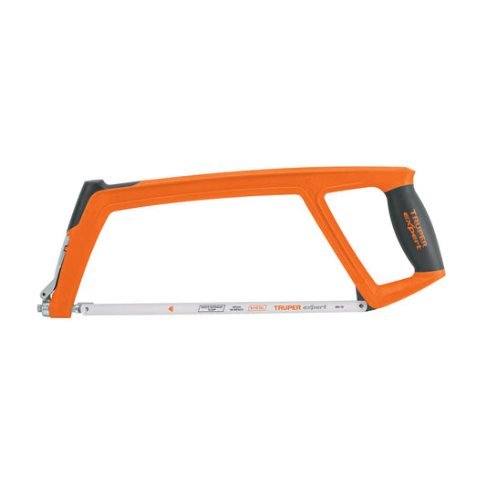 Arco Profesional para Segueta Expert 12" Extra Pesado – 10232