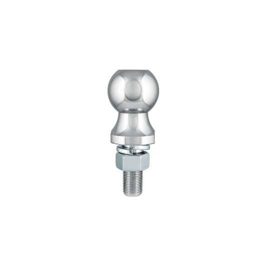 Bola de Arrastre Truper para Remolque 1-7/8" Cap. 2,000 lb – 44441