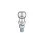 Bola de Arrastre Truper para Remolque 1-7/8" Cap. 2,000 lb – 44441