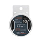 Carrete de Cable Primario Truper Negro Cal. 10 – 2.5 m – 101117