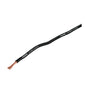 Carrete de Cable Primario Truper Negro Cal. 12 – 3.5 m – 101115
