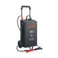 Cargador de Baterías Truper 52A / Arrancador 320A – 104021