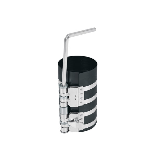 Compresor para Anillos Diésel Truper – 14522