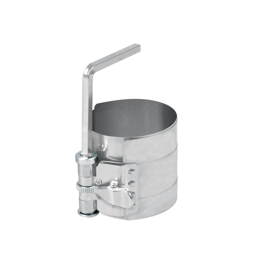 Compresor para Anillos de Pistón Truper – 14536