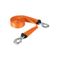 Correa para Remolque Truper 48 mm x 5.8 m con Ganchos – 18344