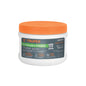 Grasa para Baleros Truper 450 g Cartucho – 101574