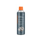 Limpiador de Carburador Truper en Aerosol 470 ml – 17111