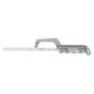 Mini Arco de Segueta Truper 12" de Aluminio – 10236