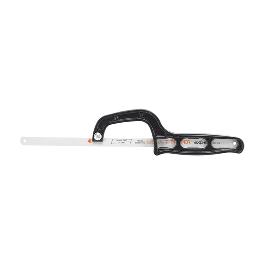 Segueta Bimetálica Truper Expert 12" 18 DPP – 18100