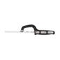 Segueta Bimetálica Truper Expert 12" 18 DPP – 18100