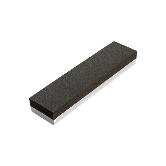 Piedra para Asentar Truper 200 mm Doble Grano 150/320 – 11668
