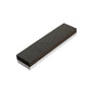Piedra para Asentar Truper 200 mm Doble Grano 150/320 – 11668