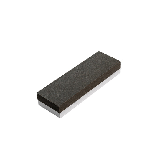 Piedra para Asentar Truper 150 mm Doble Grano 150/320 – 11667