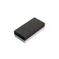 Piedra para Asentar Truper 100 mm Doble Grano 150/320 – 104085