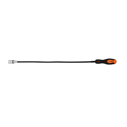 Imán Flexible con Luz LED Truper 3 kg – 15326