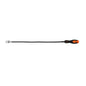 Imán Flexible con Luz LED Truper 3 kg – 15326
