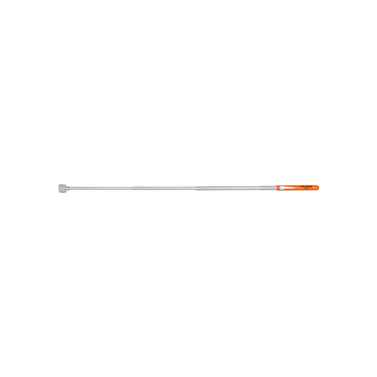 Imán Extensible Truper 3.6 kg Acero Inoxidable – 15325