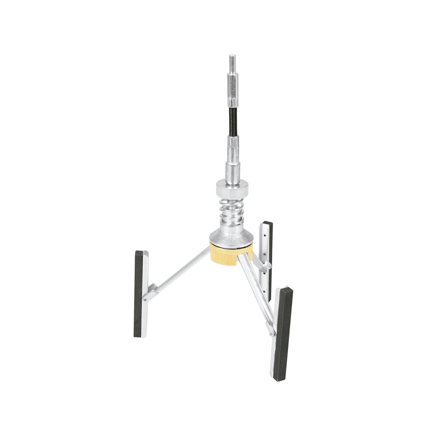 Bruñidora Truper para Cilindros de Motor 5–18 cm – 14533