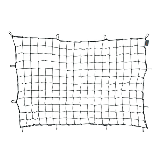 Red de Carga Truper 1.80 x 1.20 m con 18 Ganchos – 103622