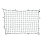 Red de Carga Truper 1.80 x 1.20 m con 18 Ganchos – 103622