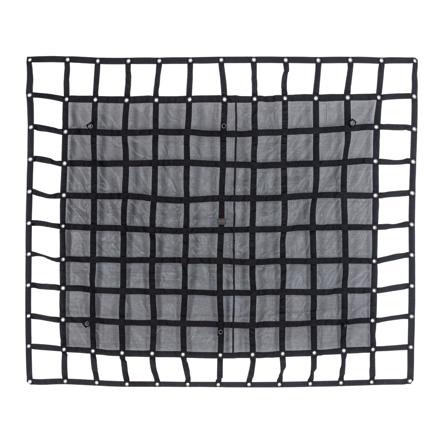 Red de Carga Truper 2.44 x 2.05 m con 32 Ganchos – 103630