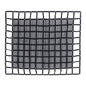 Red de Carga Truper 2.44 x 2.05 m con 32 Ganchos – 103630