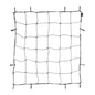 Red de Carga Porta Equipaje Truper 1 m x 1 m – 103805